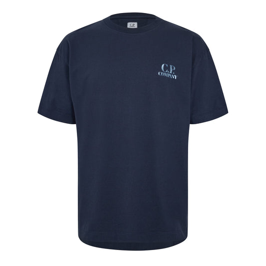 CP COMPANY Men's T-Shirt