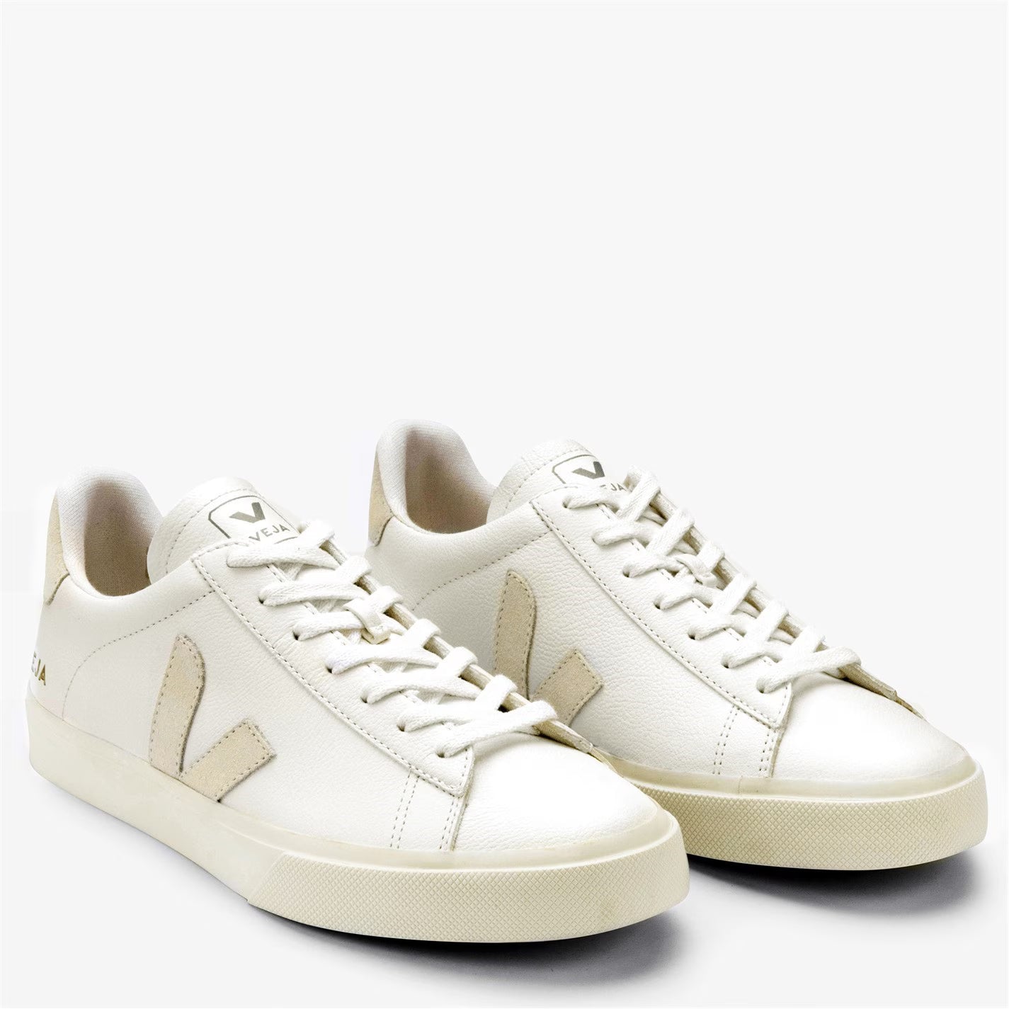 Campo Trainers