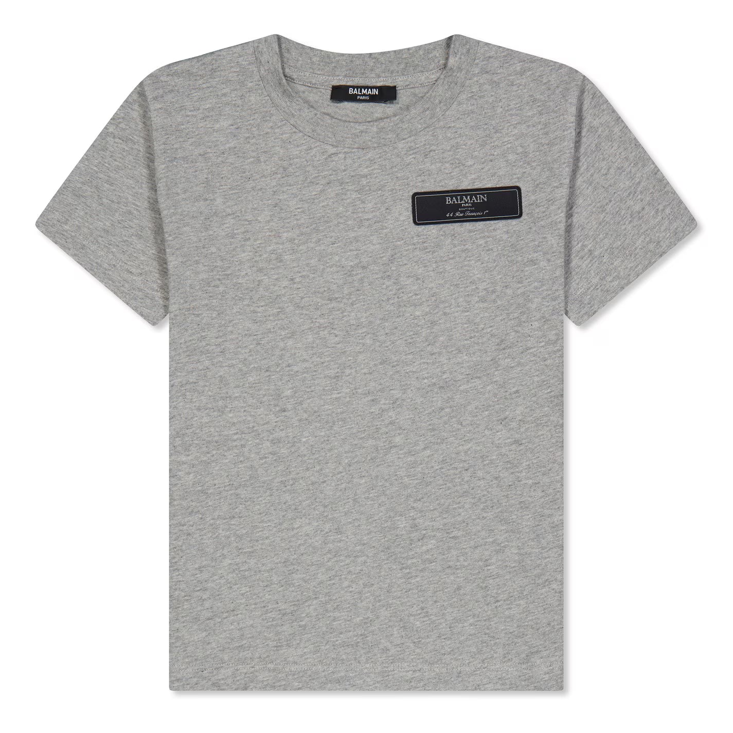 Logo T-Shirt Juniors