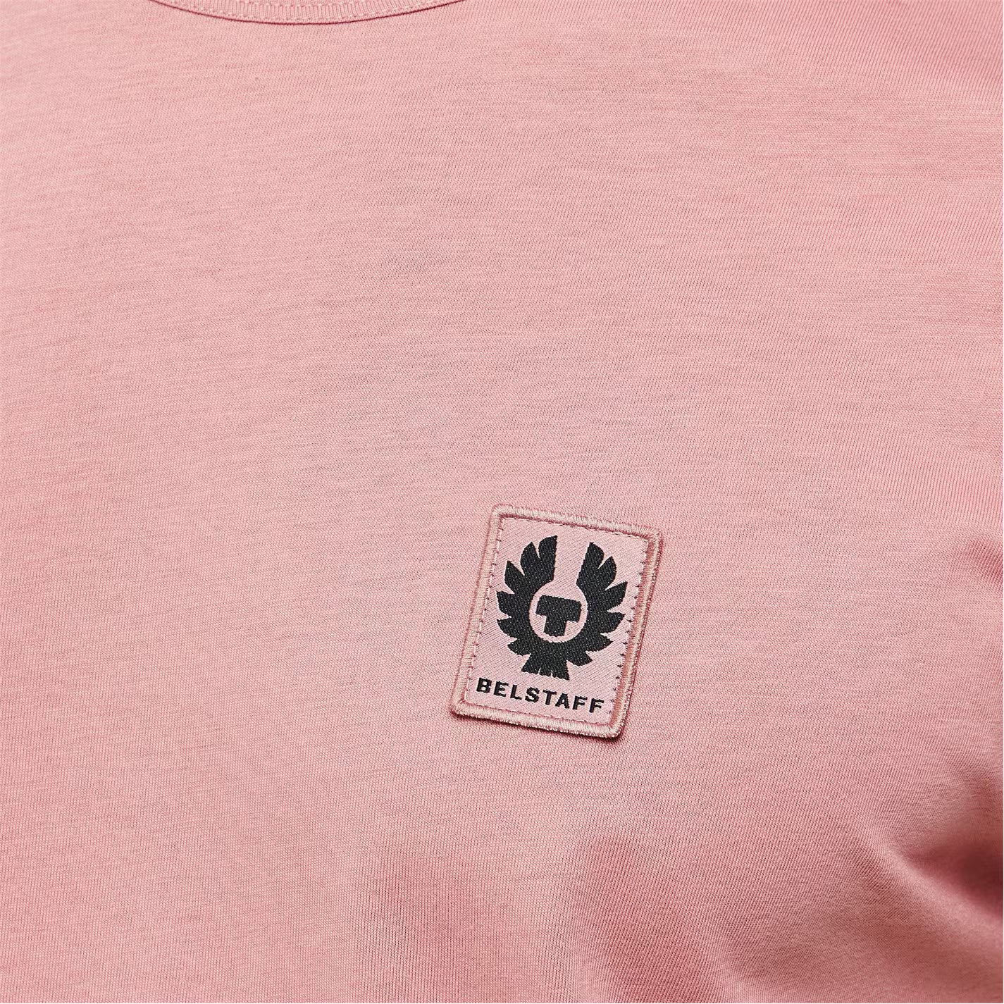 BELSTAFF Phoenix T-Shirt