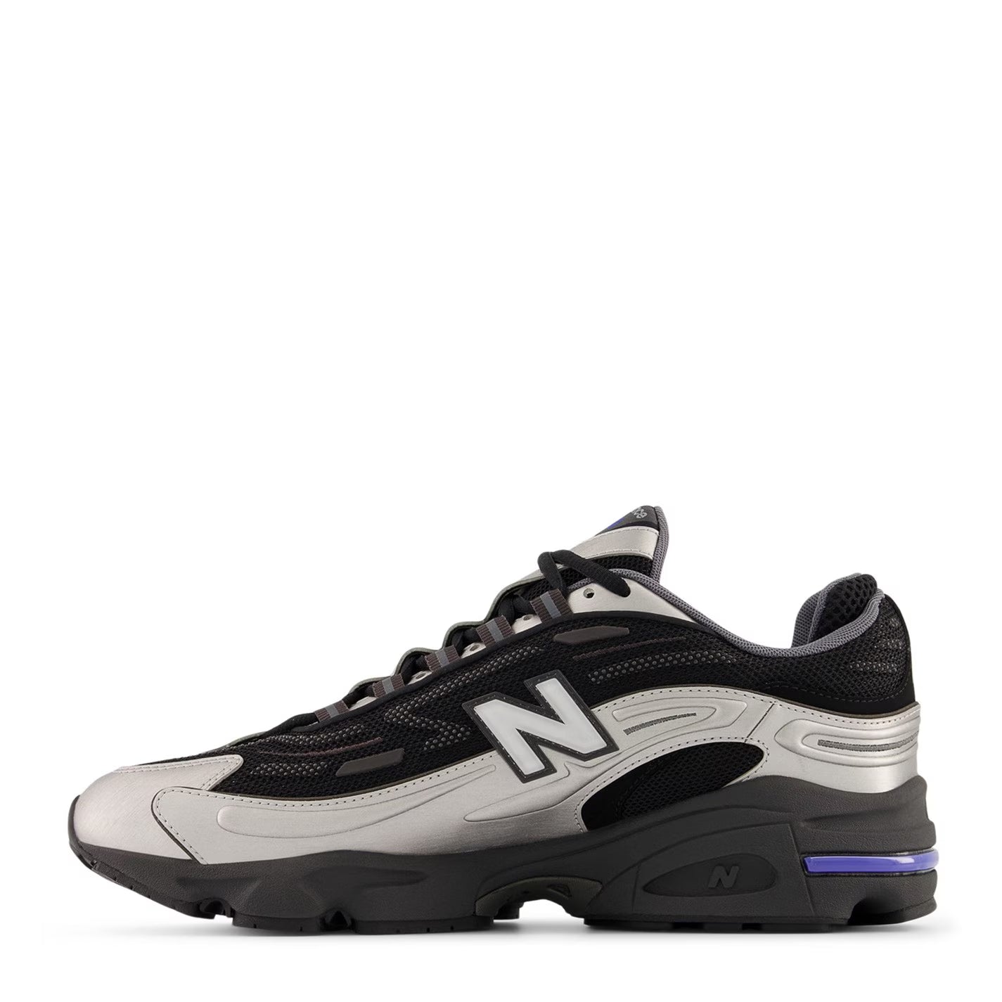 NEW BALANCE Nb 1000 Sneakers