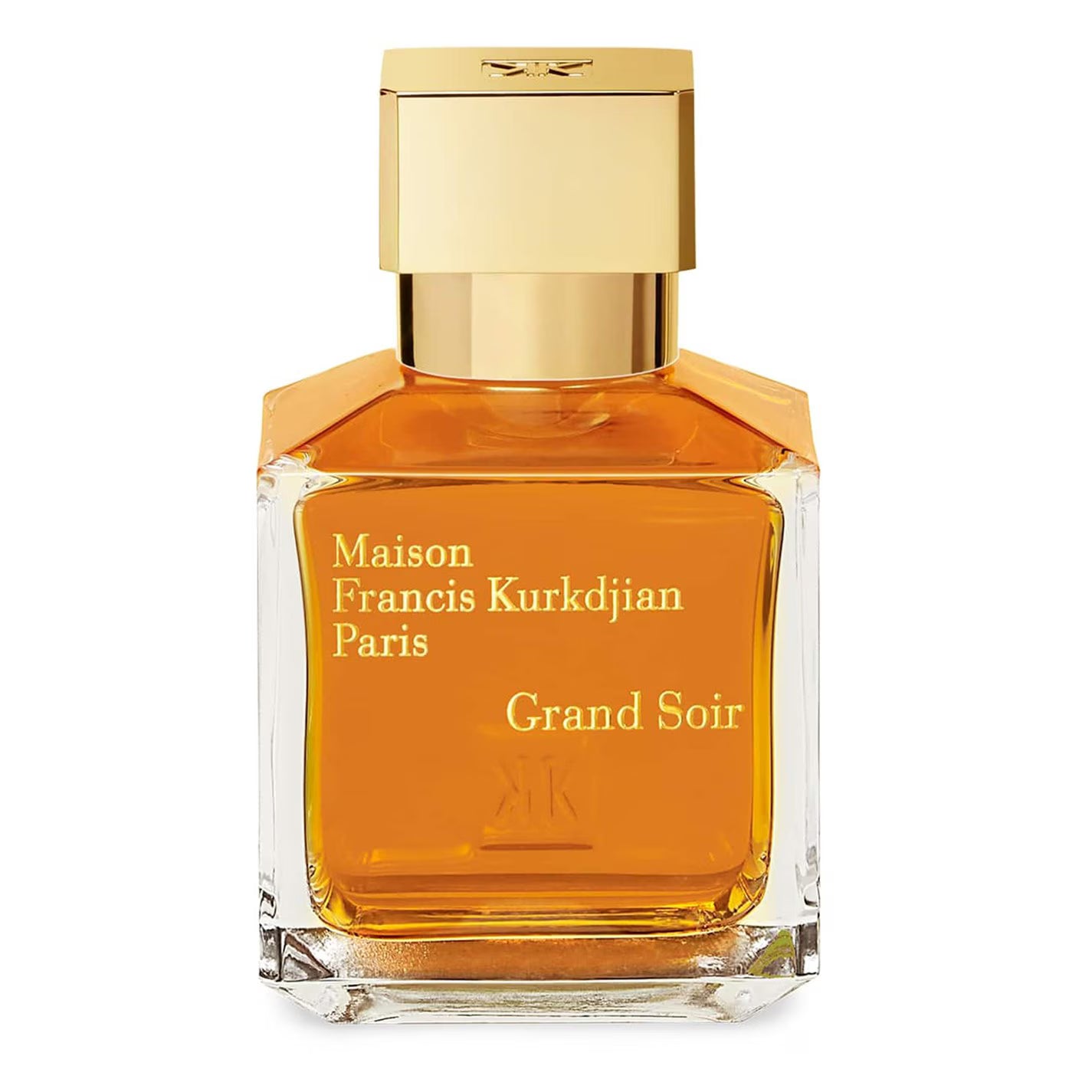 Grand Soir Eau de Parfum