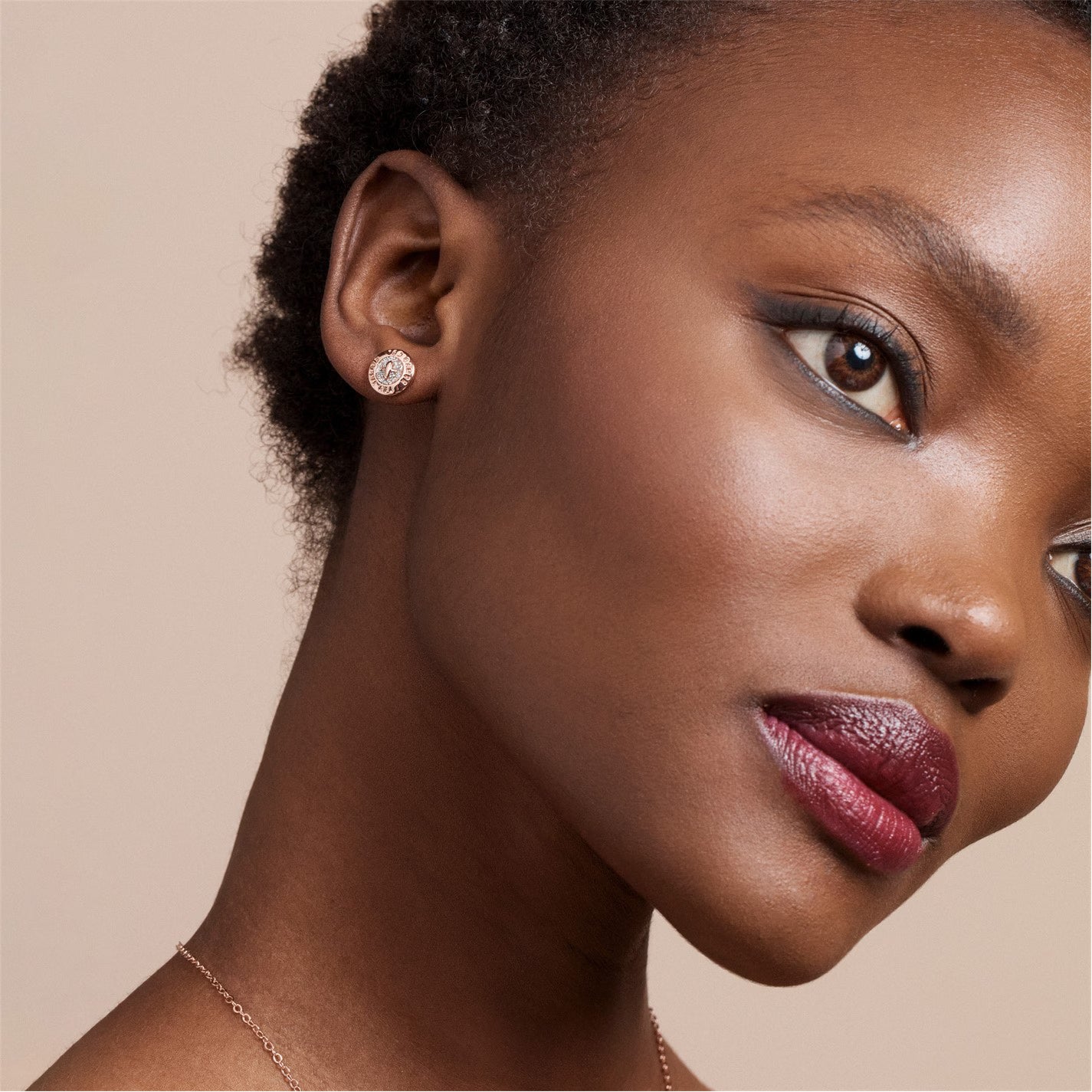 TedJwl EisleyEarring Ld00