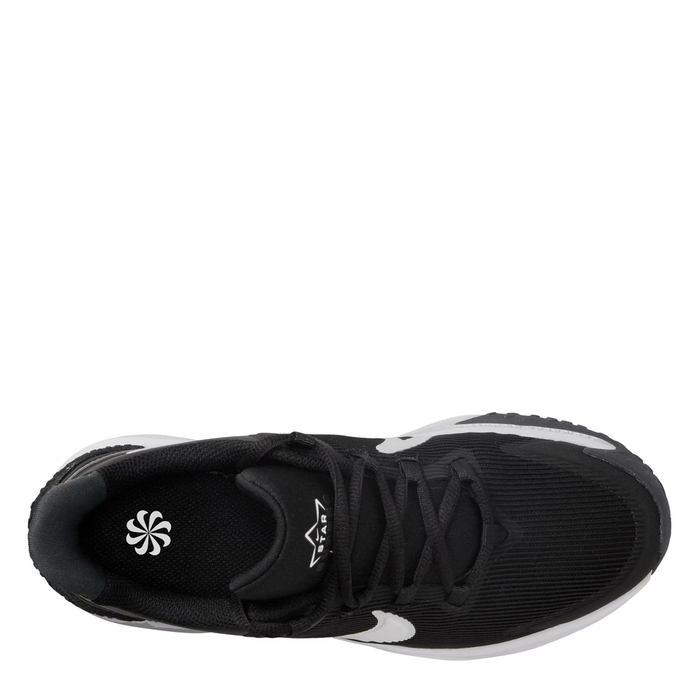NIKE STAR RUNNER 4 NN (GS)