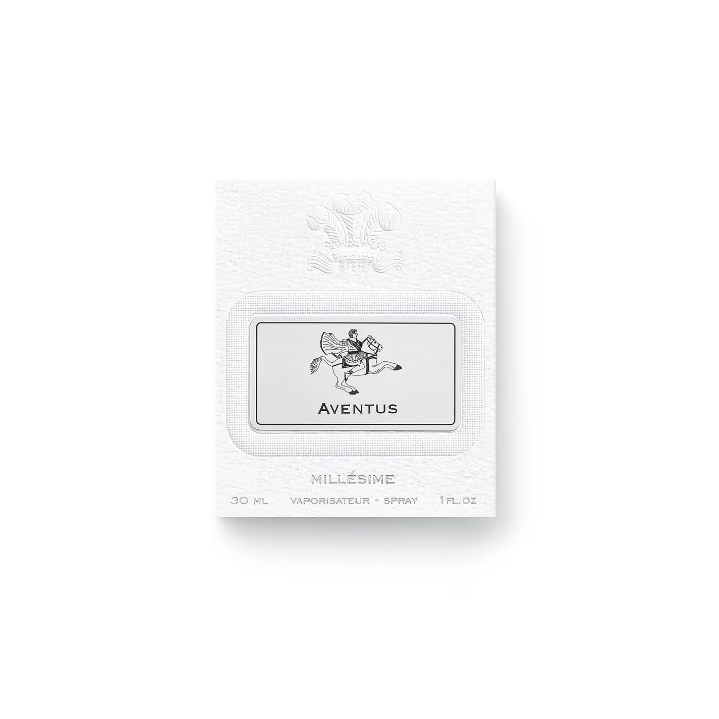 Aventus Eau de Parfum