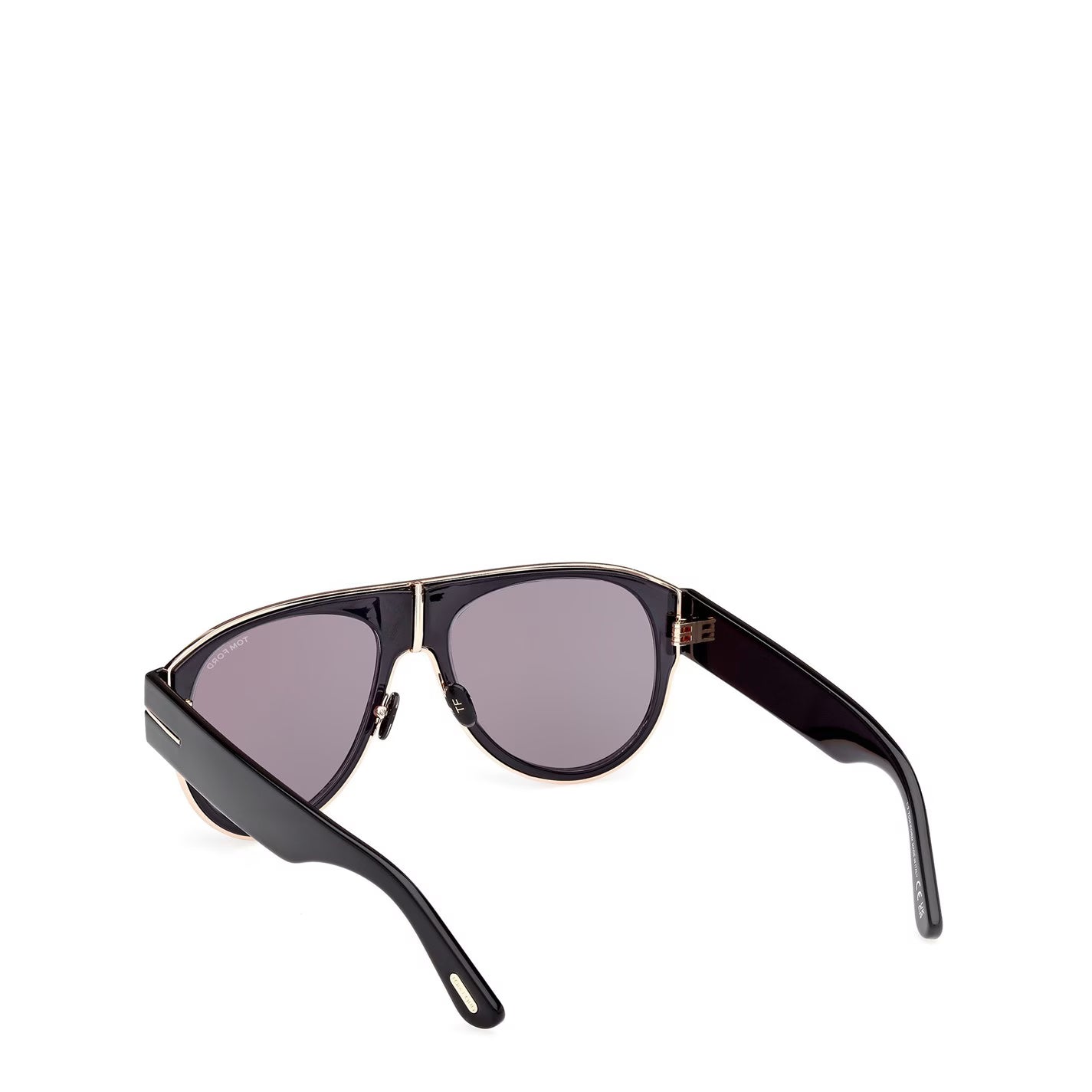 TOM FORD Lyle-02 Sunglasses