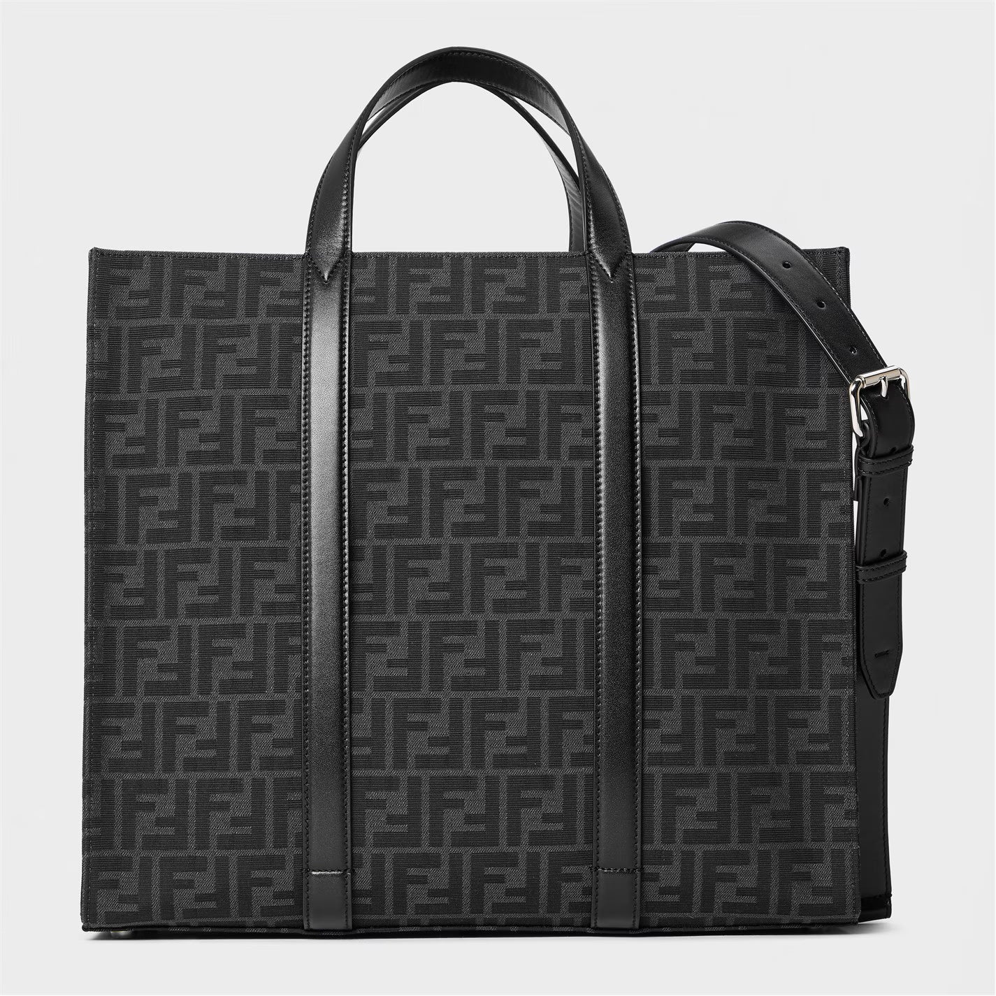 Men's Tote Bag