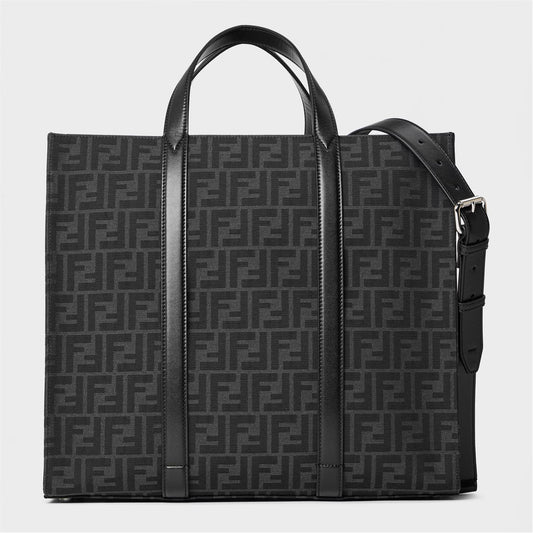 Men's Tote Bag