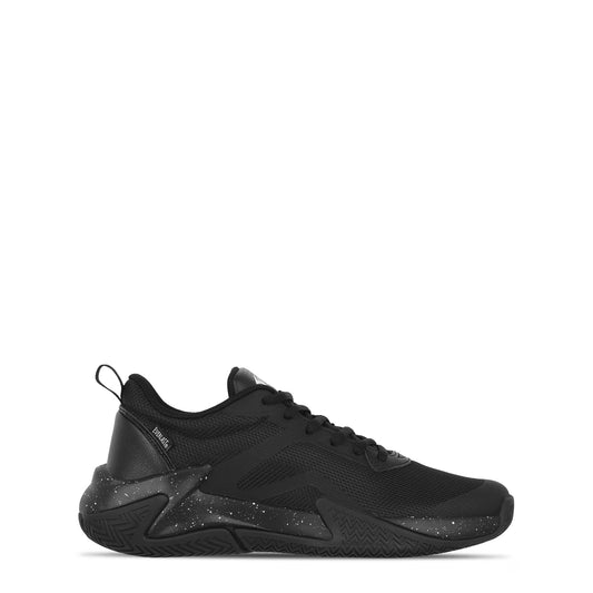 Everlast Men's Basketball Trainers