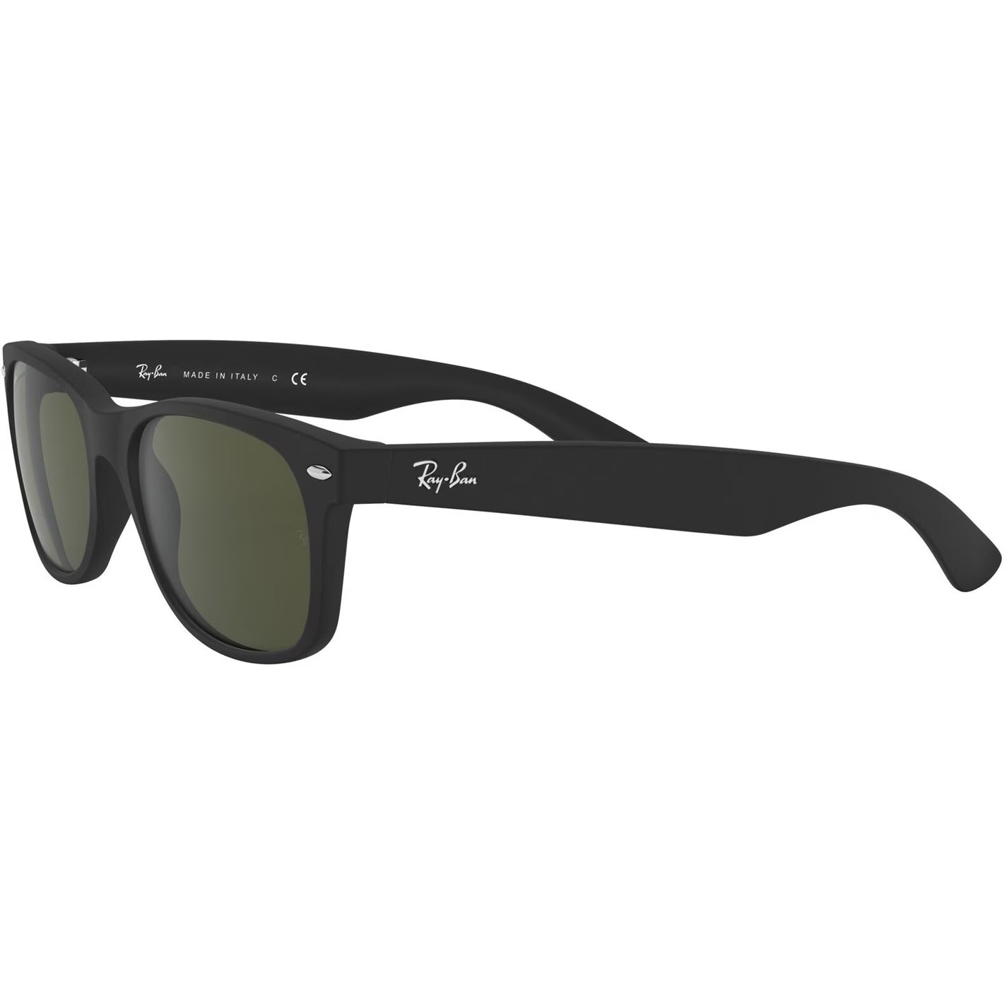 Ray-Ban Wayfarer Sunglasses