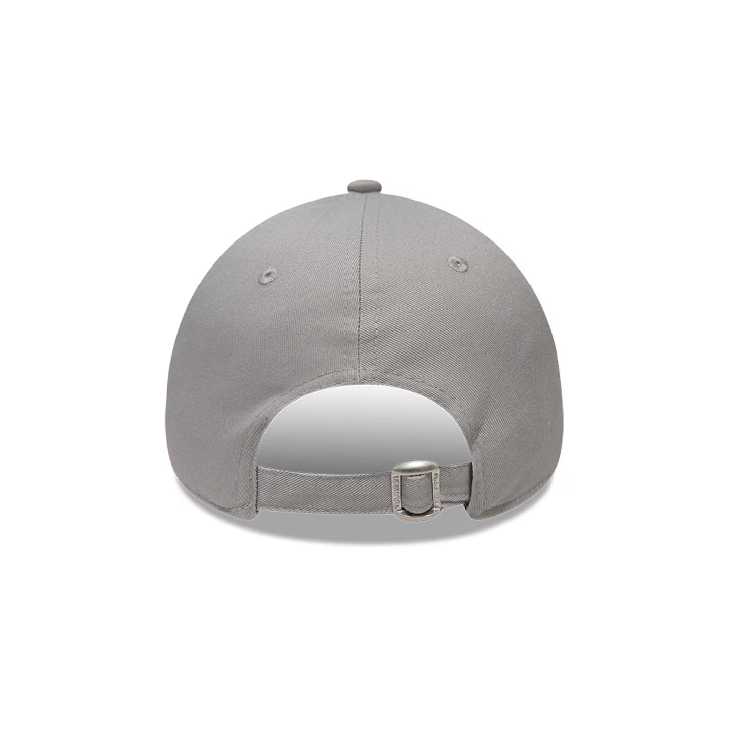 9FORTY Adjustable Cap