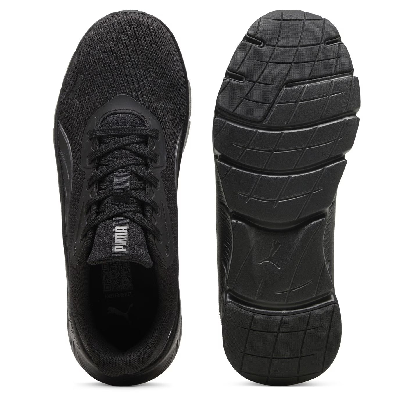 FlexFocus Lite Running Shoes Womens