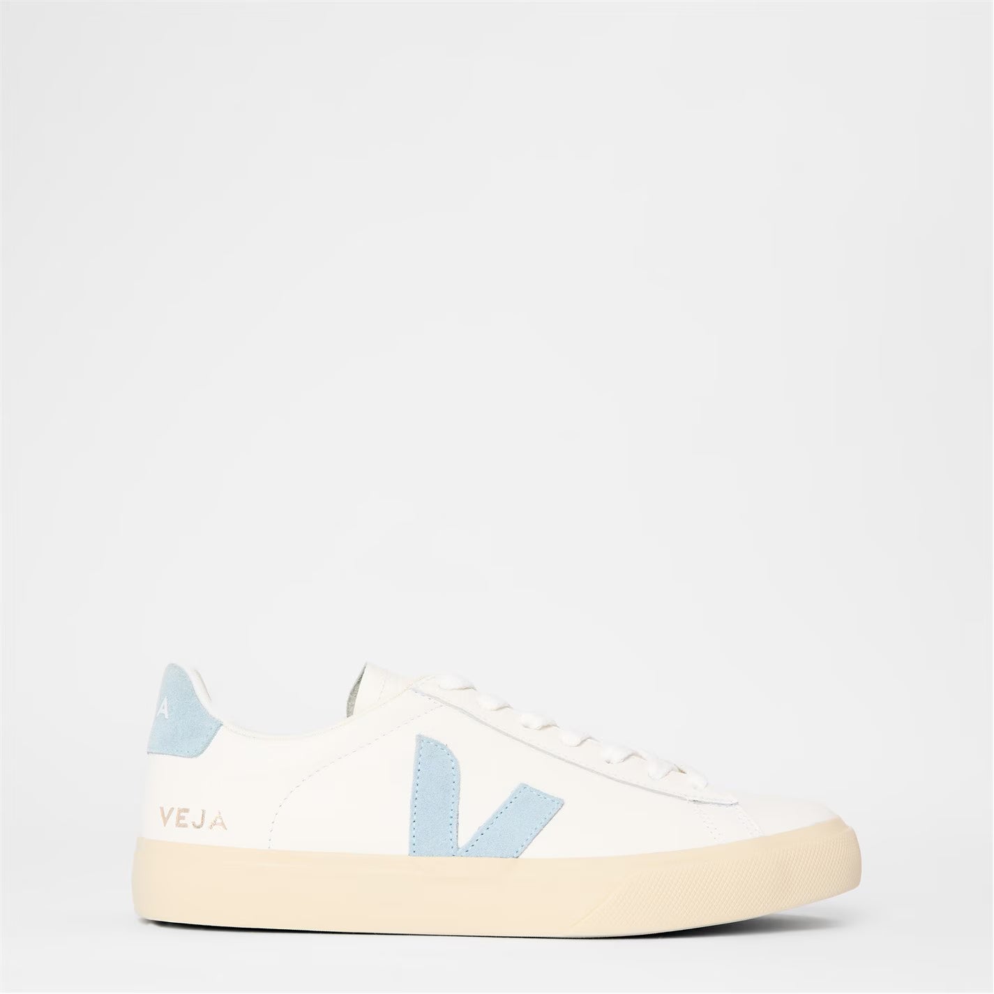 Campo Trainers
