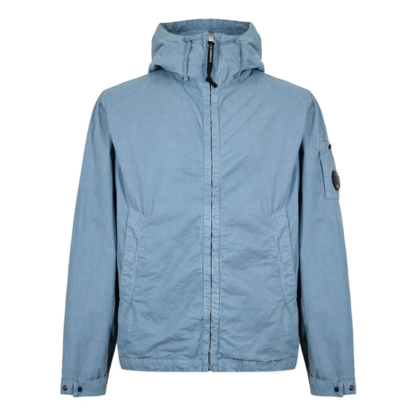 CP COMPANY Men's Overshirt