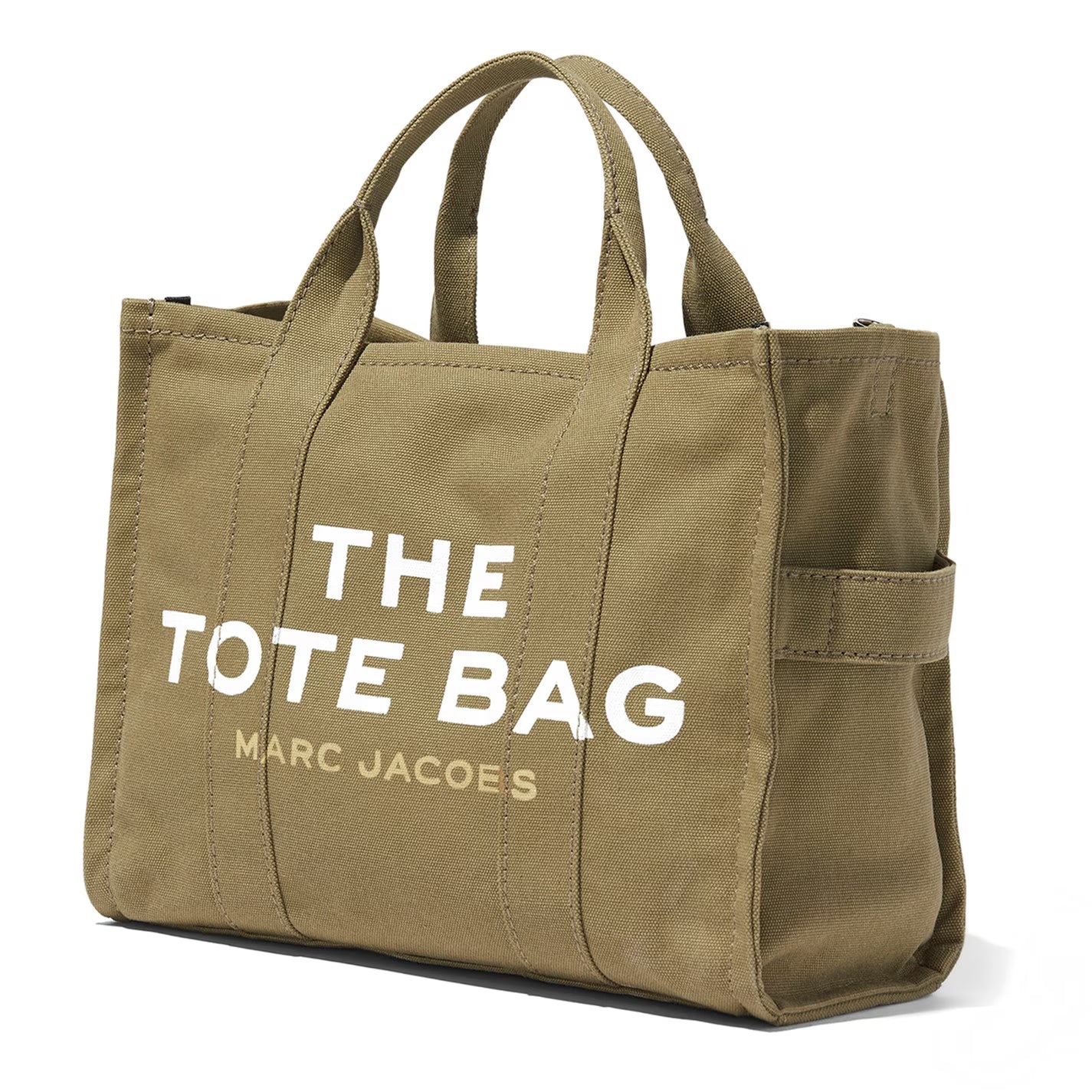 Medium Tote Bag