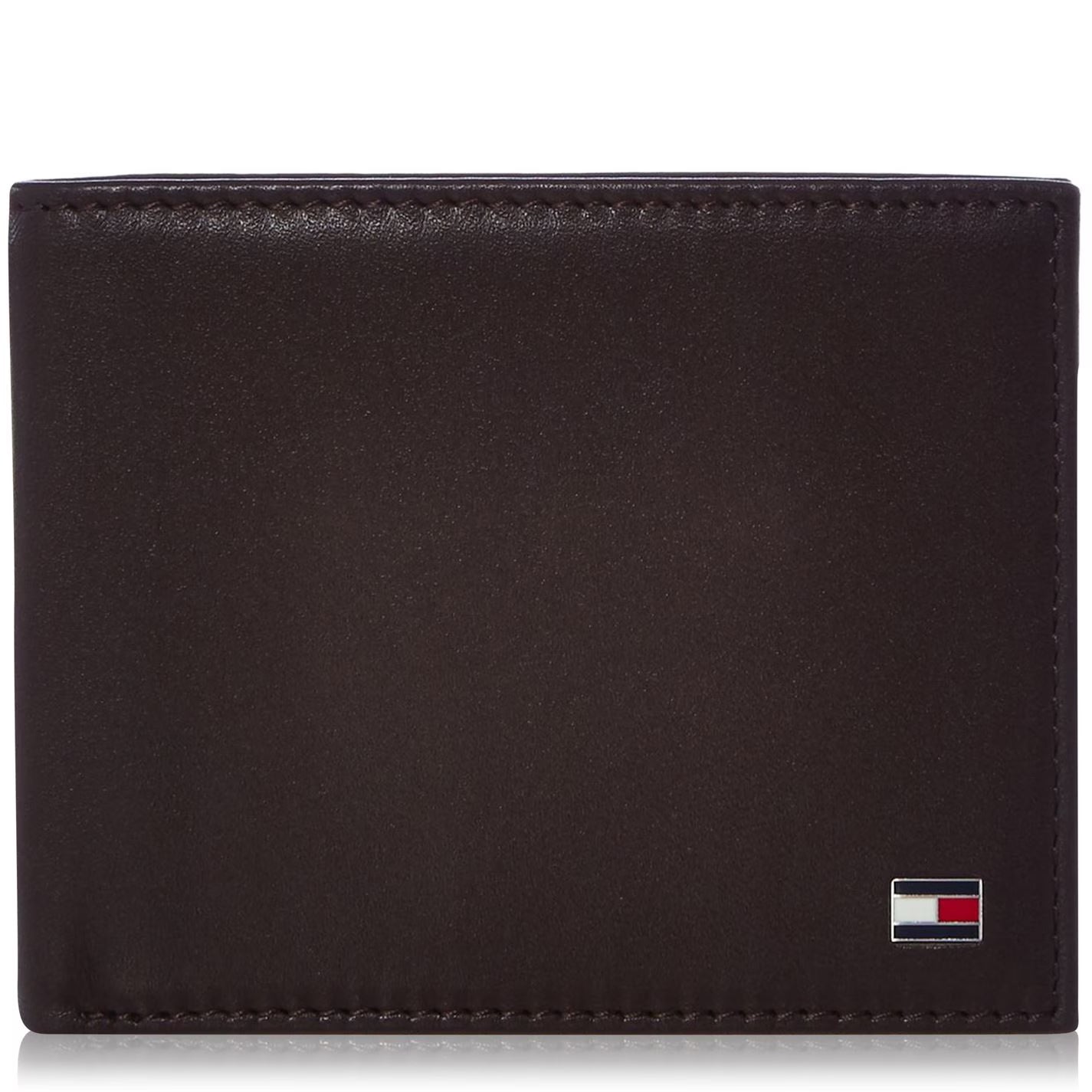 Eton Bifold Leather Wallet