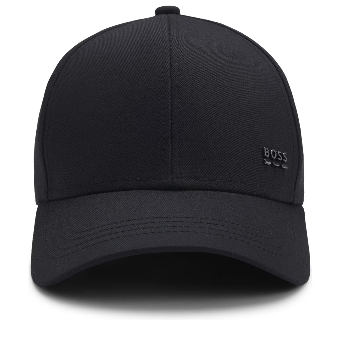 Boss Zed-Boss-Me 10277451 01