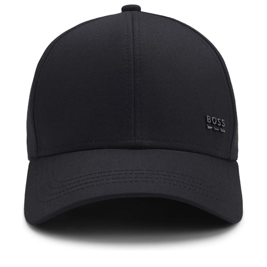 Boss Zed-Boss-Me 10277451 01