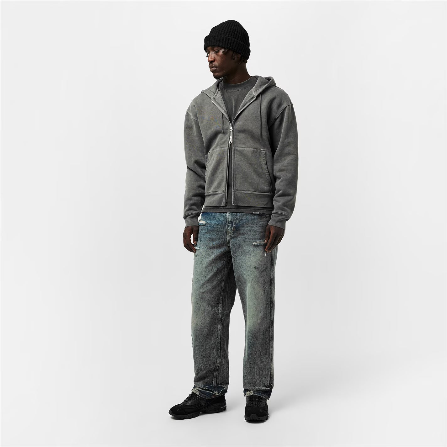 NEW BALANCE Nb 1000 Sneakers