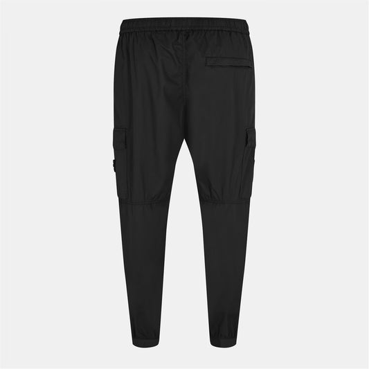 Men's Tela Cargo Trousers