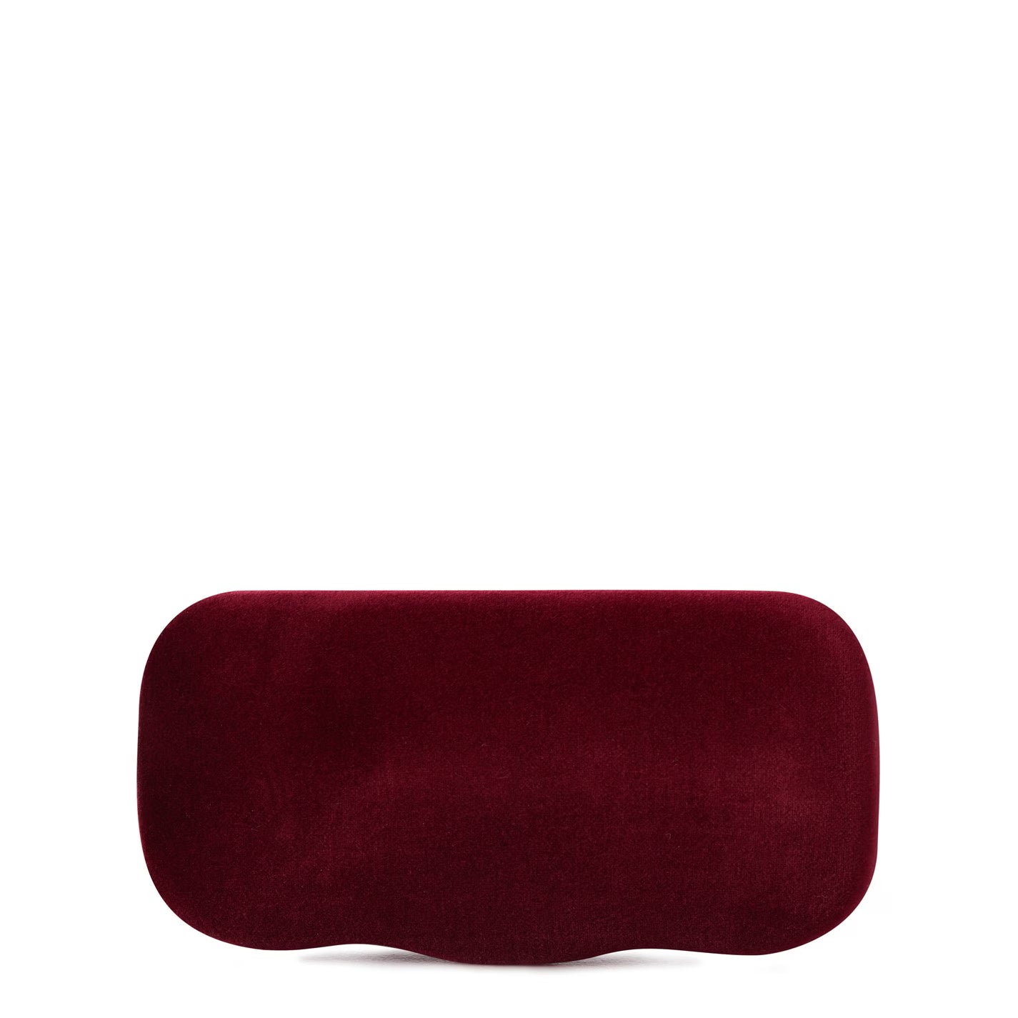 Women's Havana Oversized Sunglasses