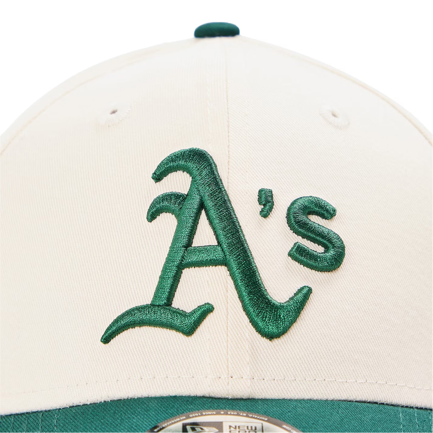 9FORTY Adjustable Cap