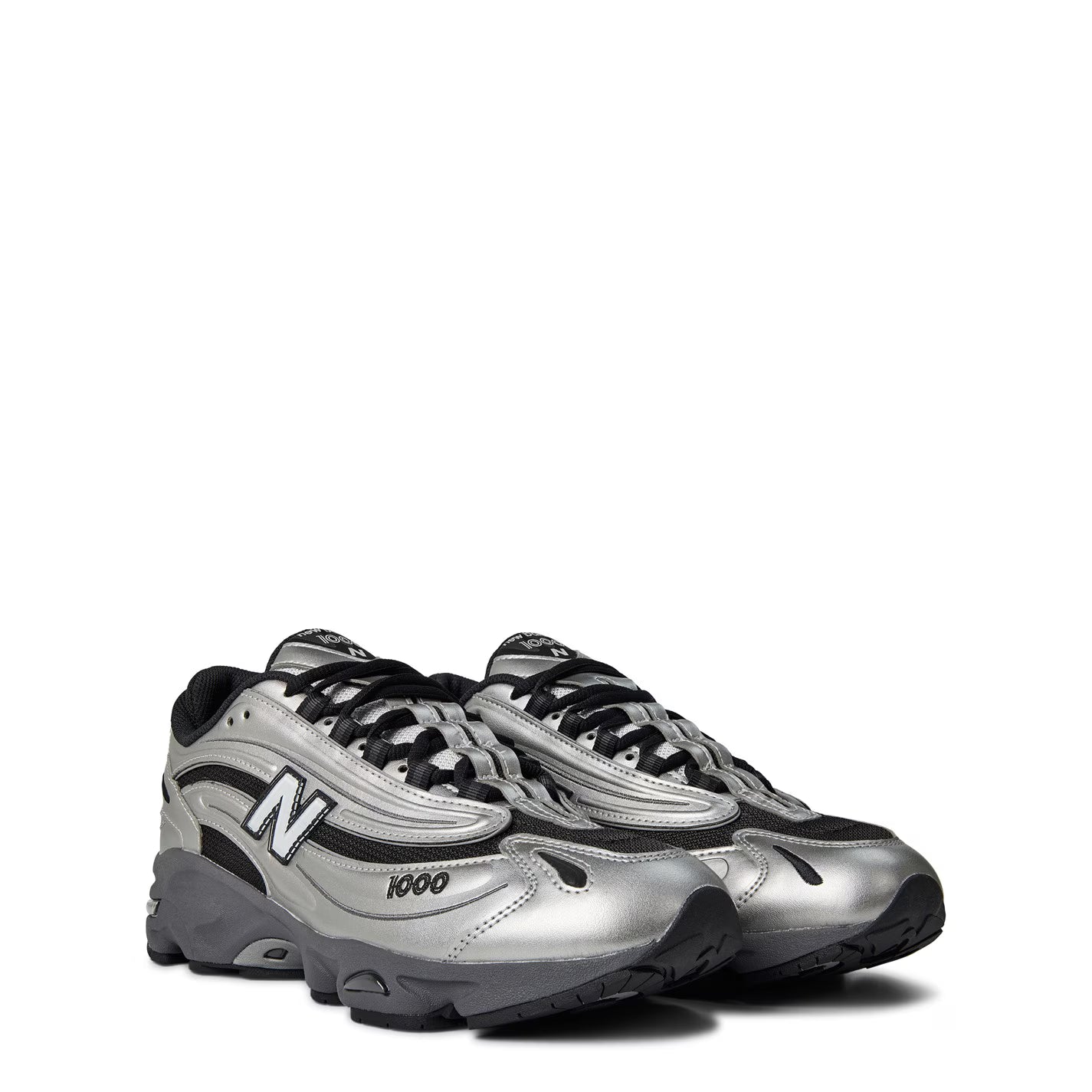 NEW BALANCE Nb 1000 Sneakers