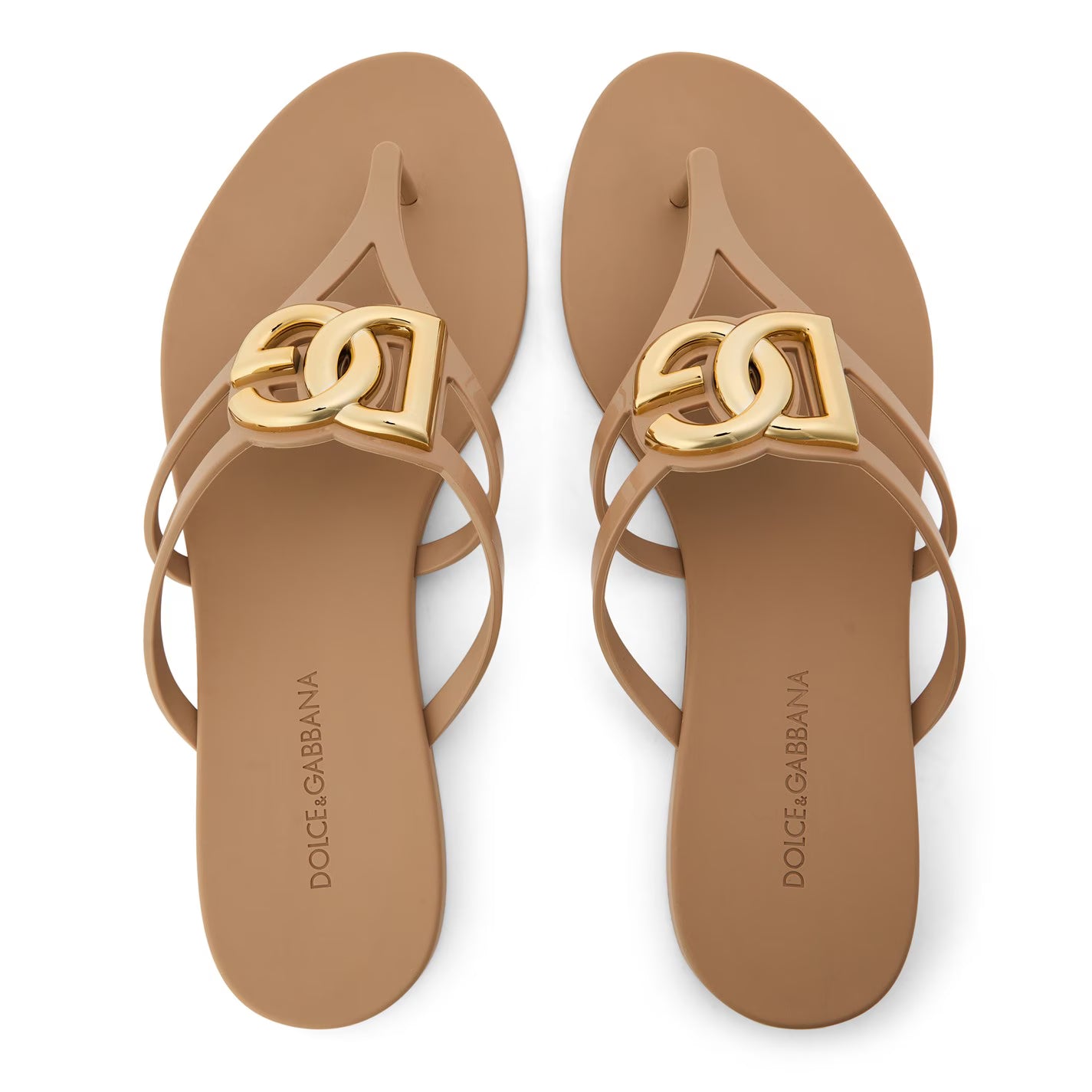 DG Thong Sandal Ld62