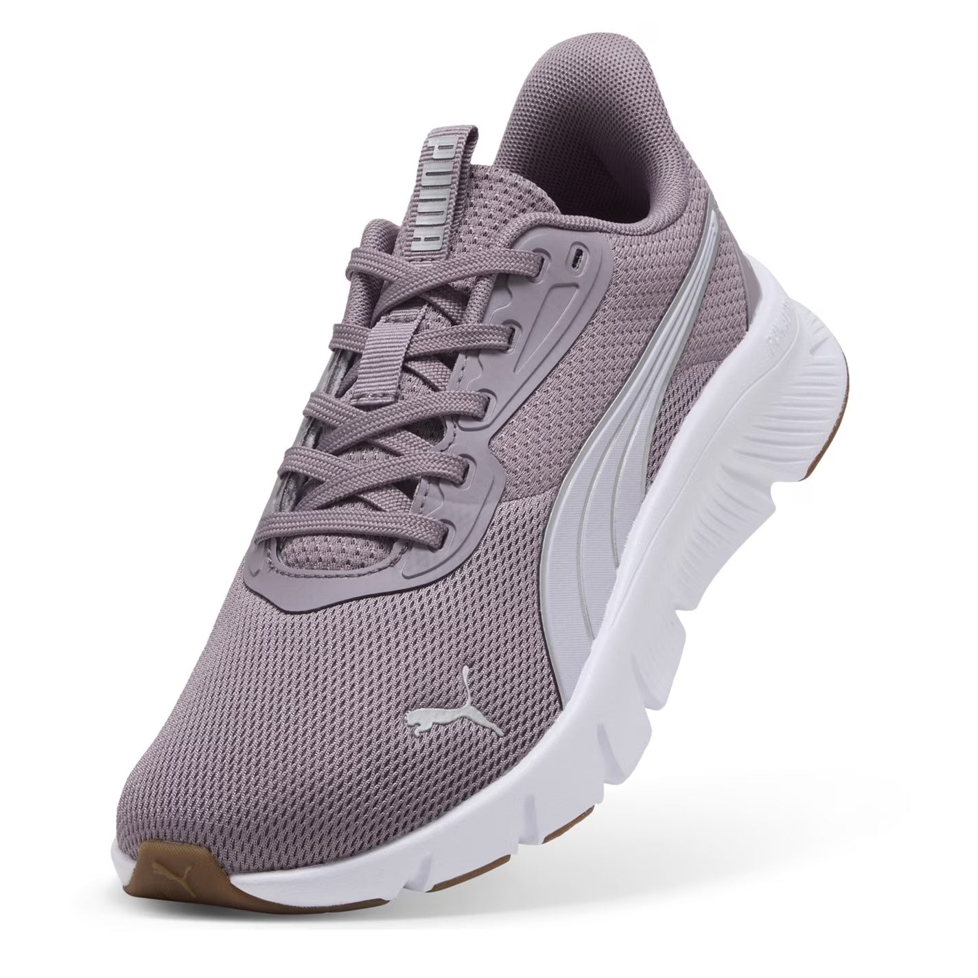 FlexFocus Lite Running Shoes Womens
