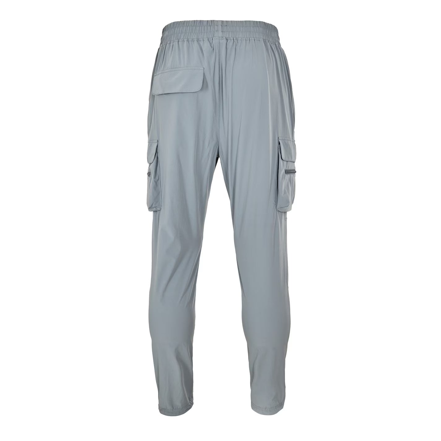 Men's Nylon 247 Cargo Pants