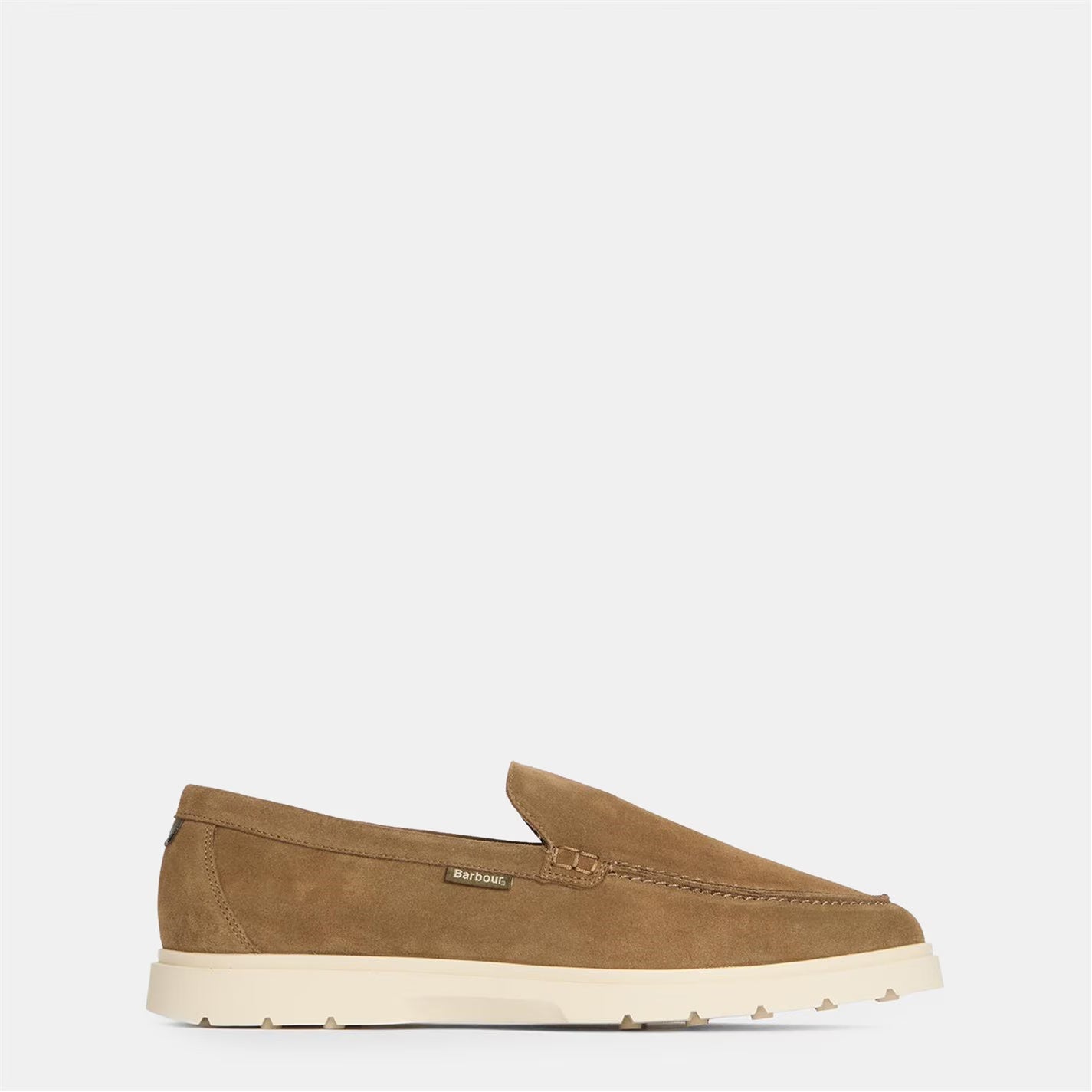 Carty Loafers