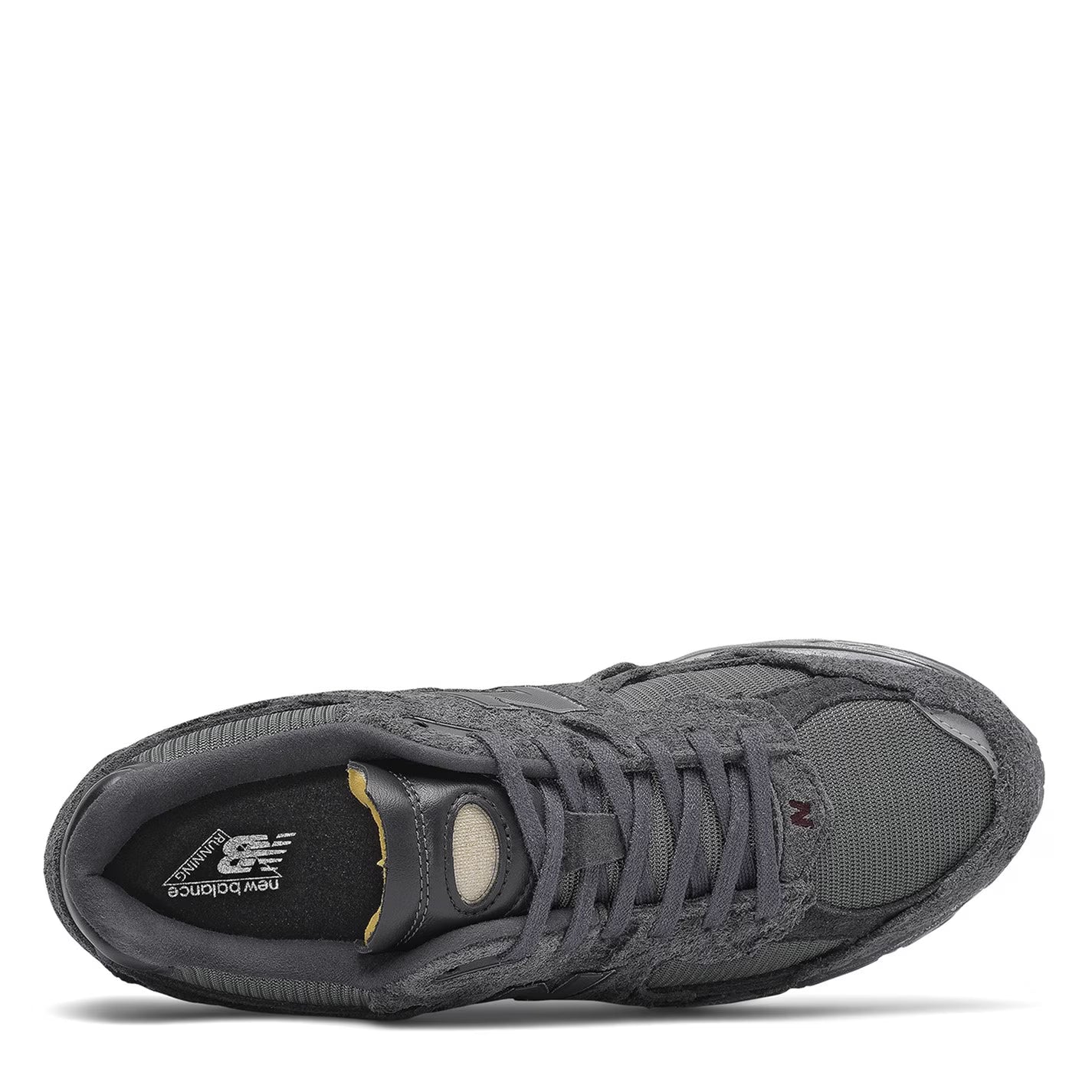 Mens 2002R Protection Pack Running Shoes