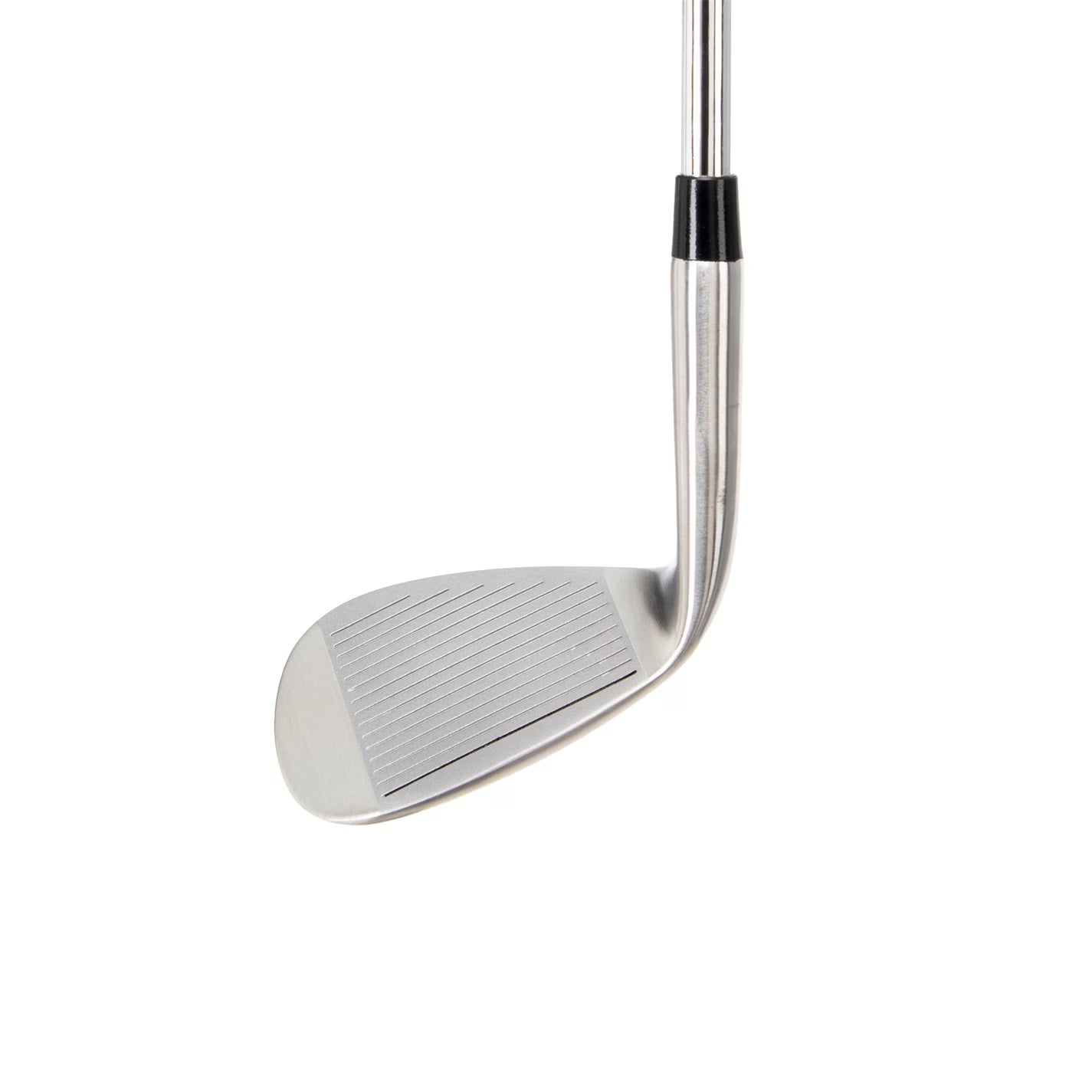 Slazenger Golf VS Wedge Club Right Hand Mens
