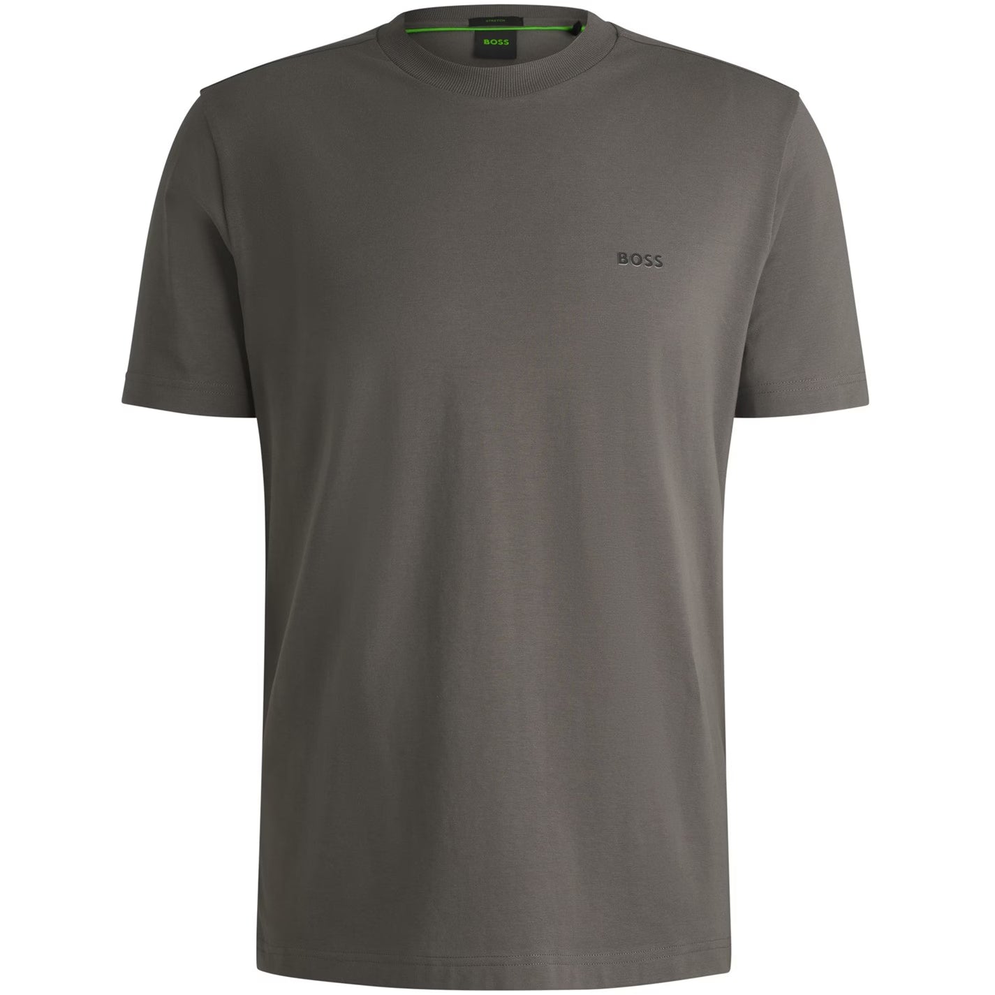 Men's Logo T-Shirt, Logo Design