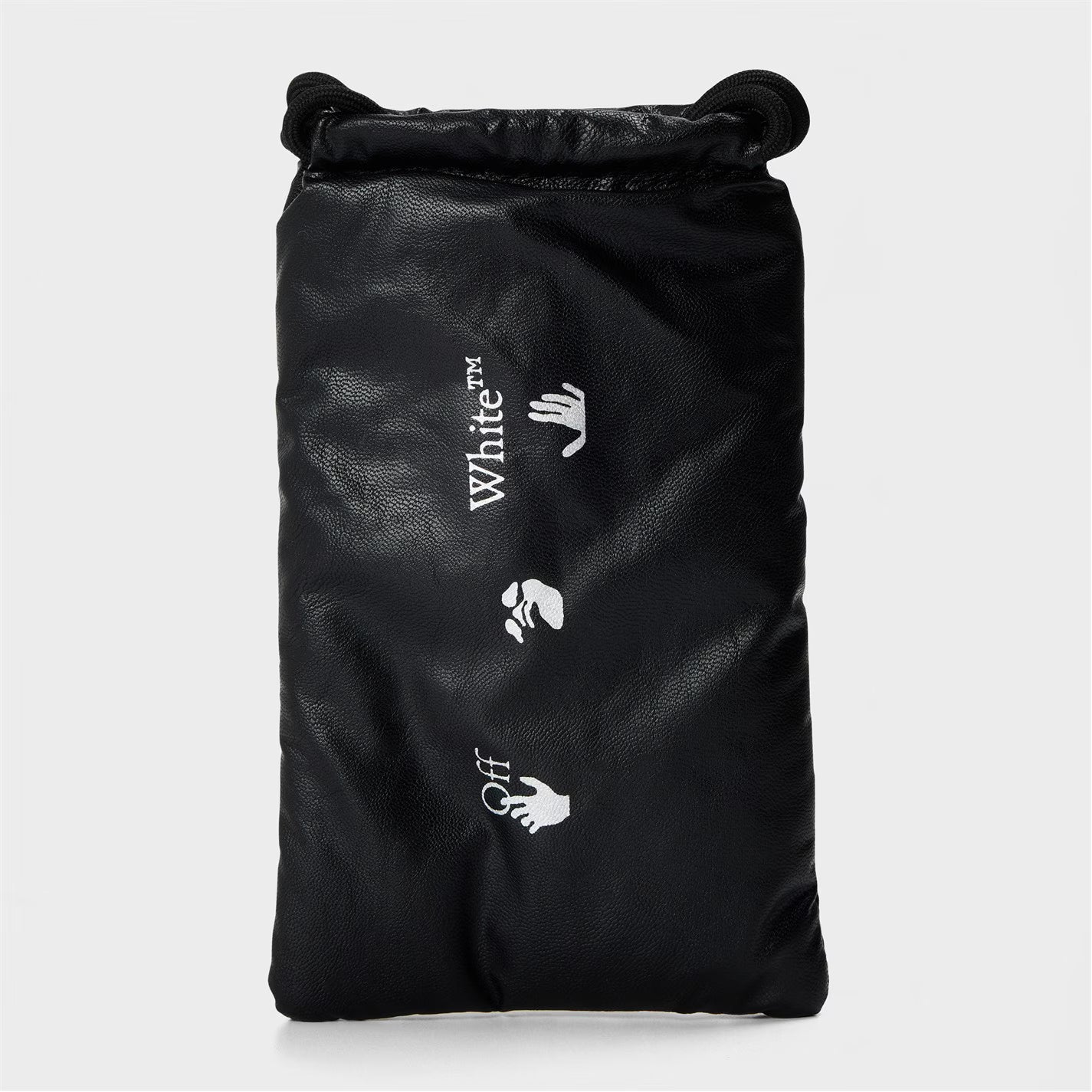 Unisex Square Sunglasses, Square Design