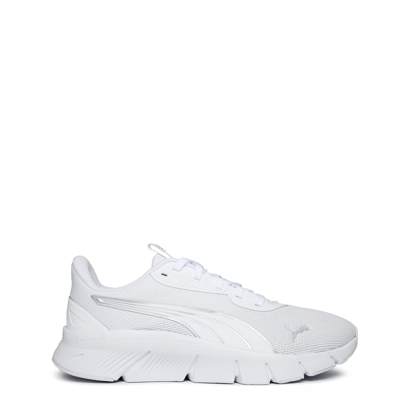 FlexFocus Lite Running Shoes Womens