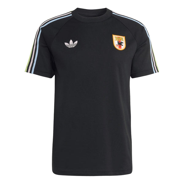 adidas Japan Originals Shirt World Cup ™ 2026 Adults