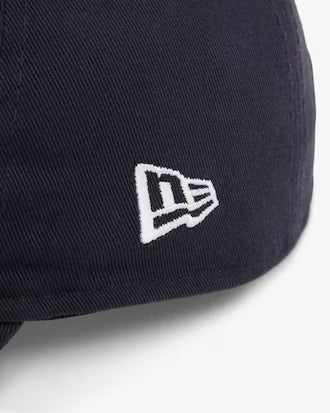 Lacoste x New Era Cap