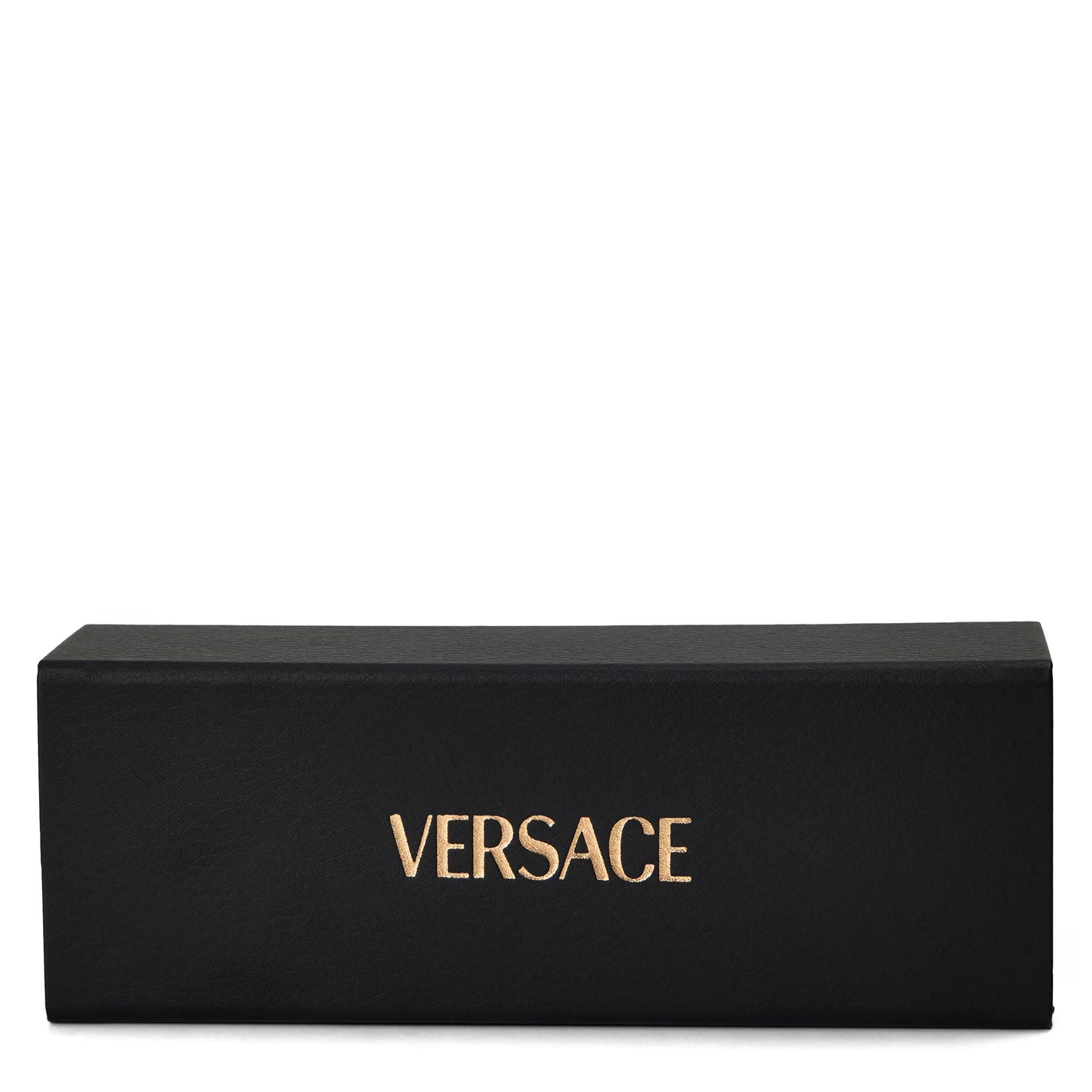 VERSACE Men's 0VE2287 Oval Sunglasses