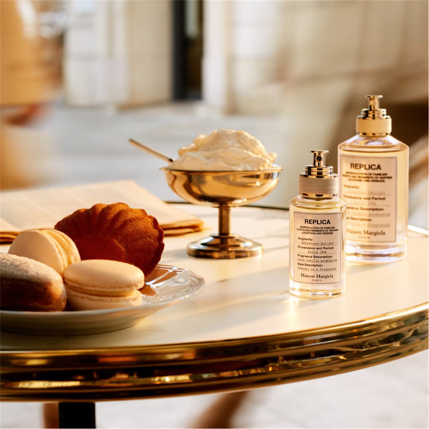 MMP Aft Delt EDT Ld00