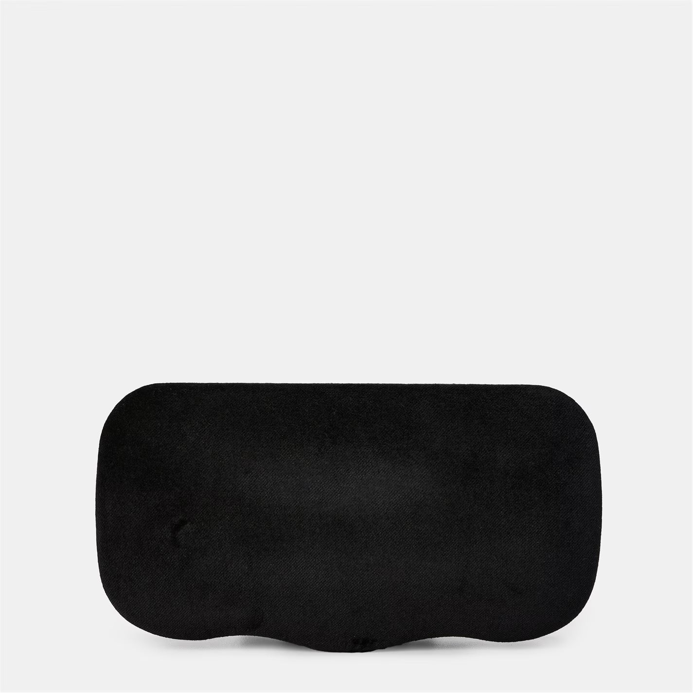 Women's Interlocking G Sunglasses