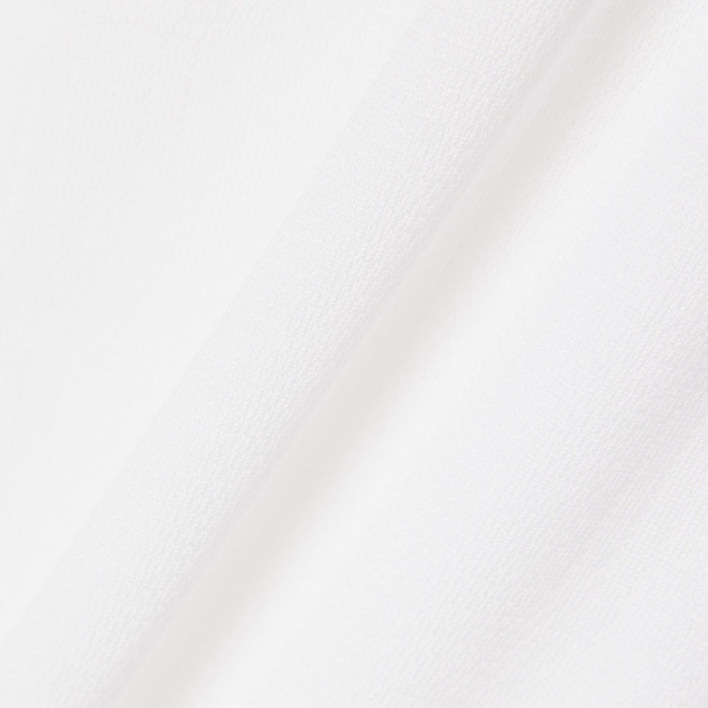 Lacoste Tennis x Daniil Medvedev Polo Shirt