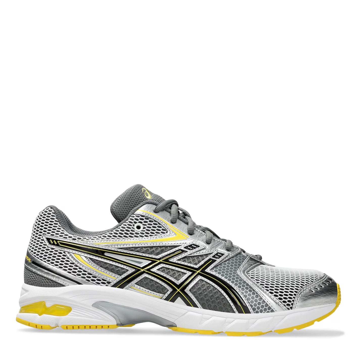 ASICS Gel-Ds Trainers
