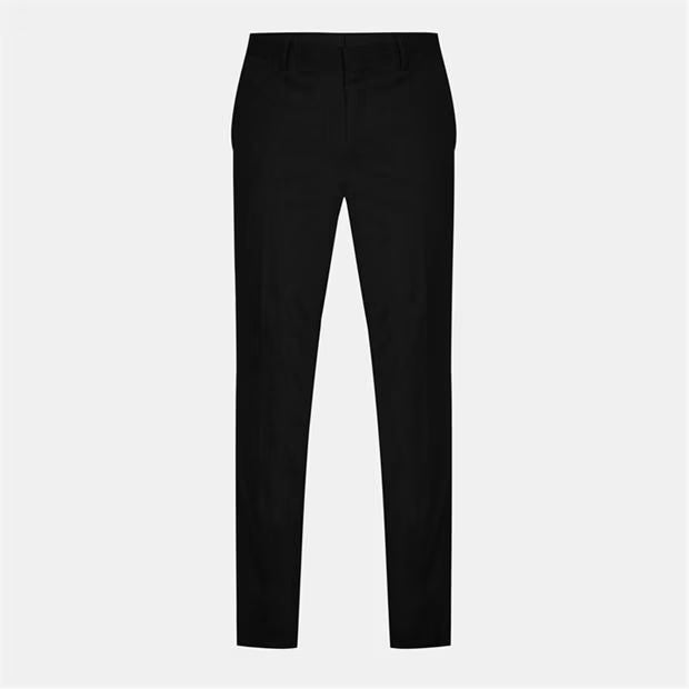 Men's Getlin Flex Suit Trousers