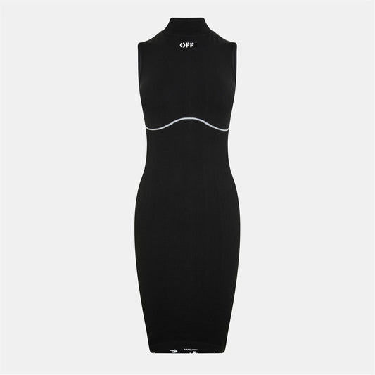 Women's T-Shirt Dress