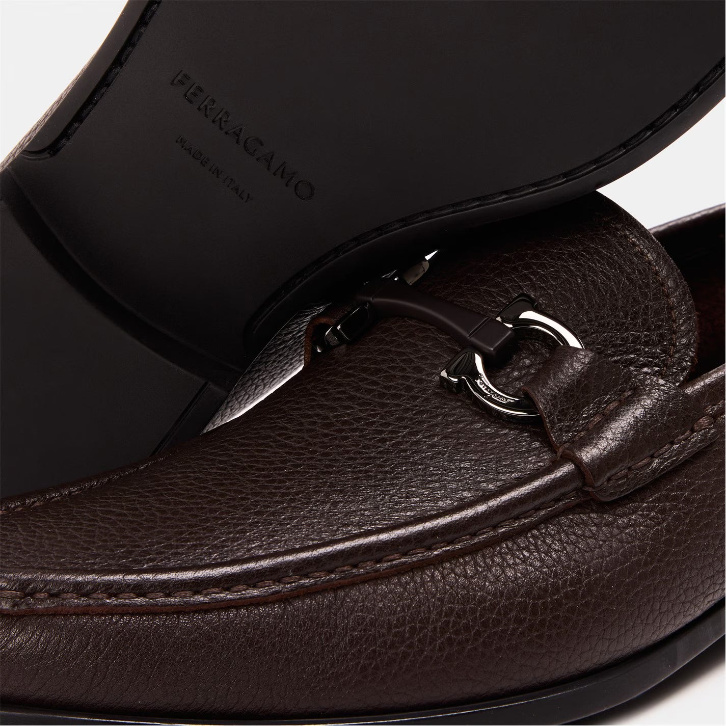 Mens Grandioso Loafers