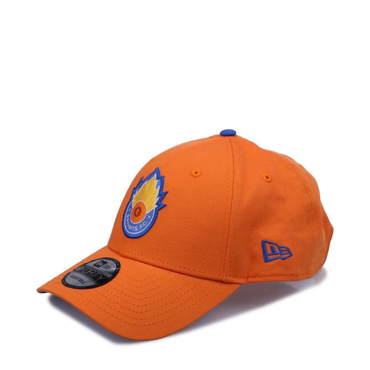 Core 9FORTY Saiyans Cap