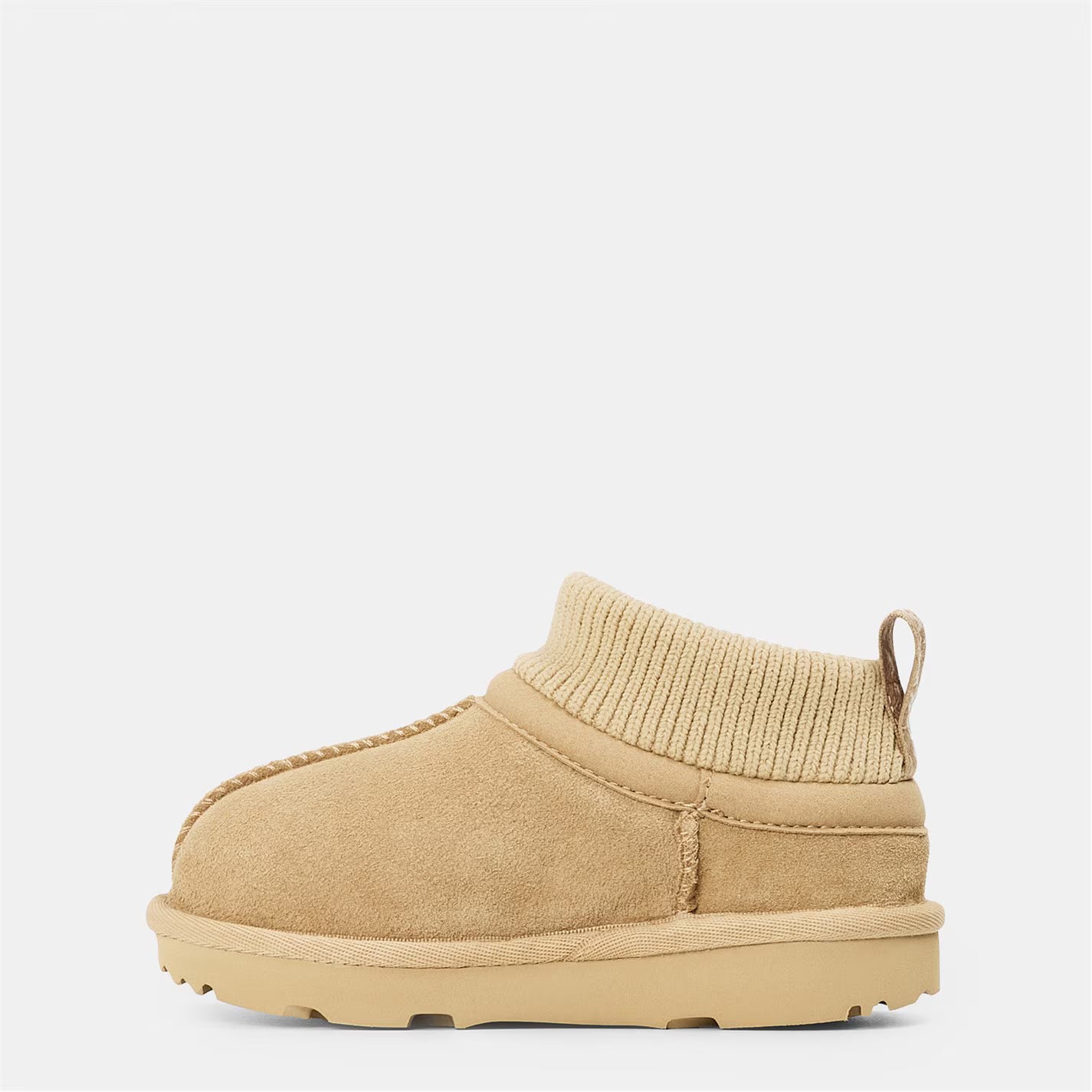 Unisex Snug Boots for Kids