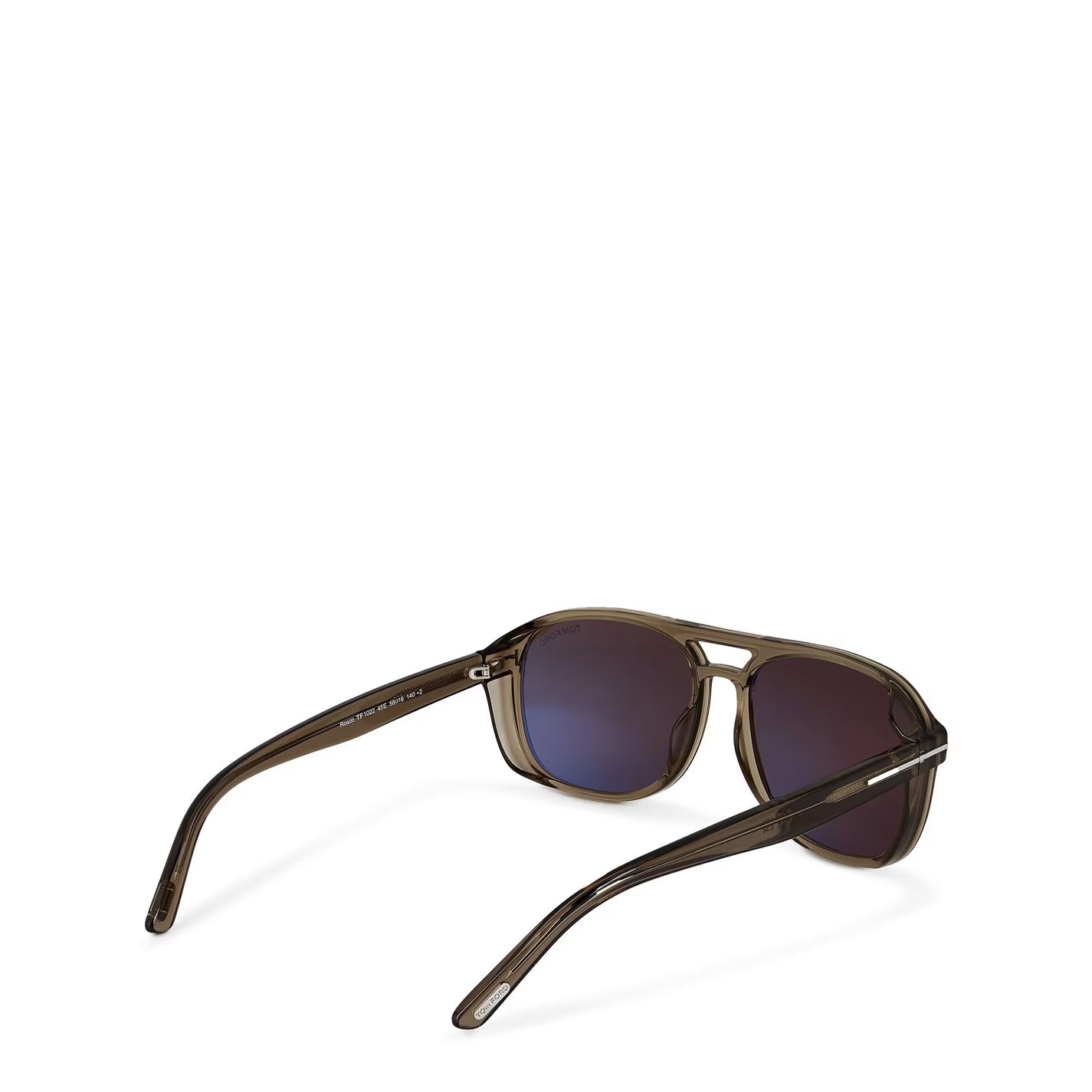 Rosco Sunglasses