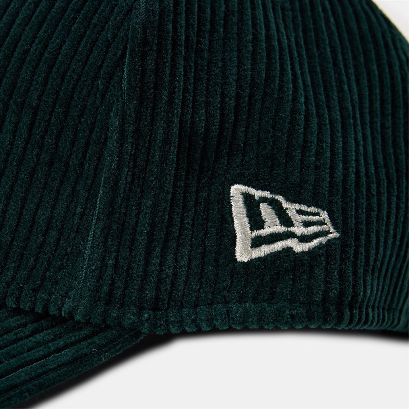 Patch Cord Baseball Cap